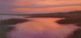 Folly River Sunrise.jpeg
