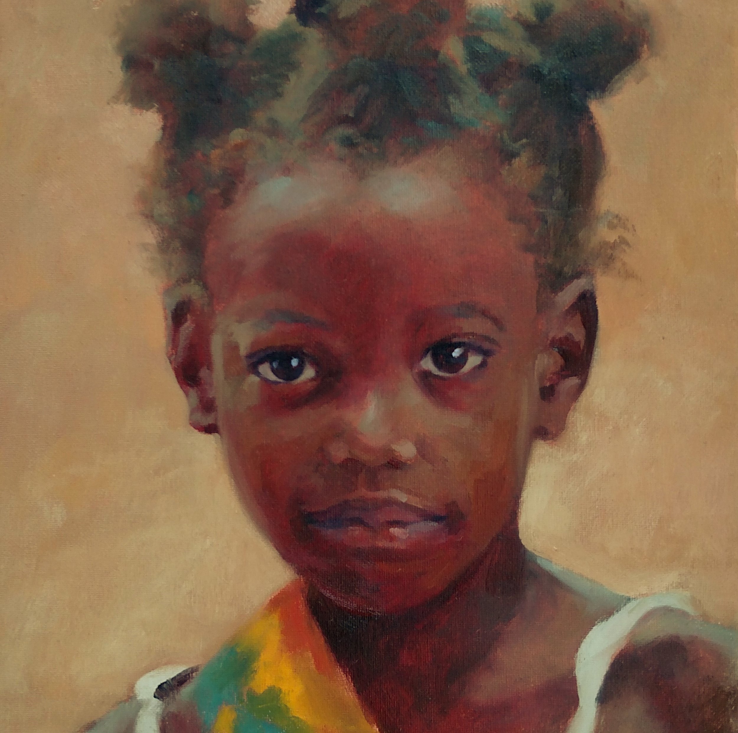 Asa, from Mozambique.jpg