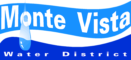 printerfriendlyLogo.gif