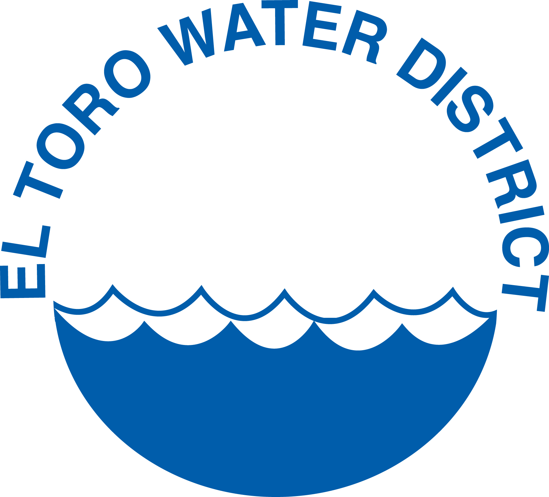 ETWD_Logo_286.jpg