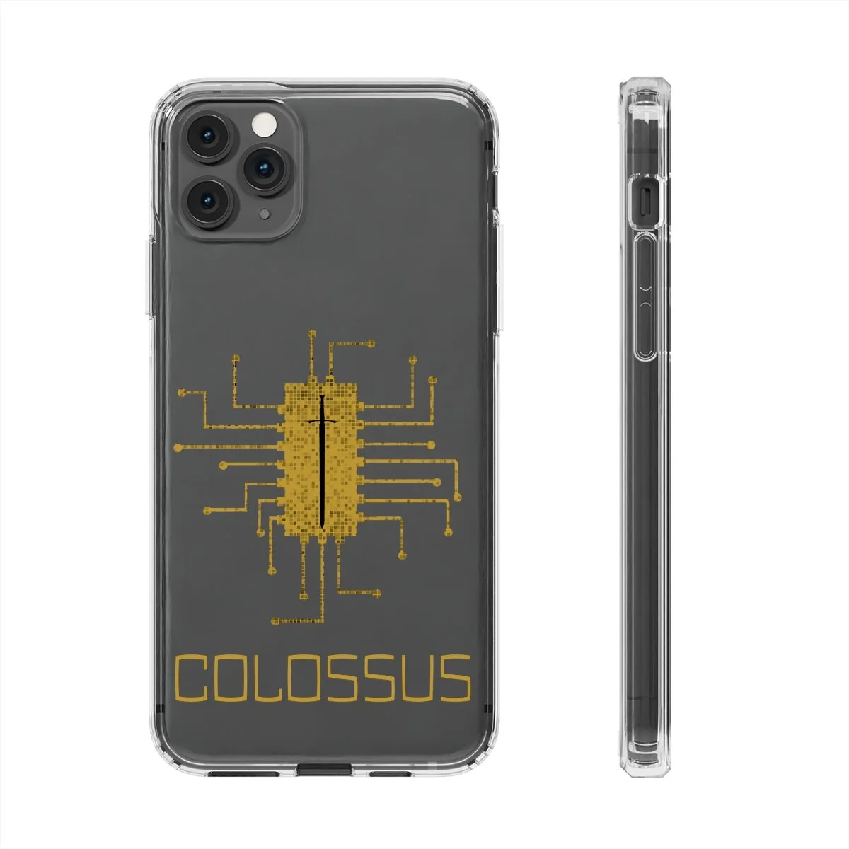 8e8363dc8154e22022d43cc8d7e77ad7