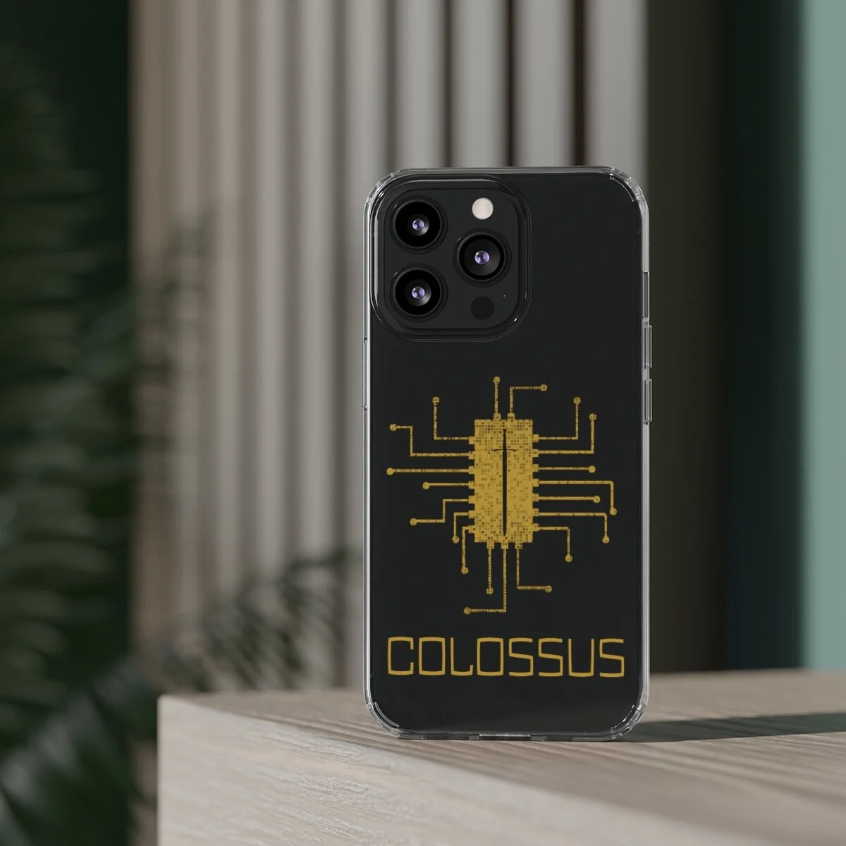 4590d9fb30c1719e357500e3403583f2