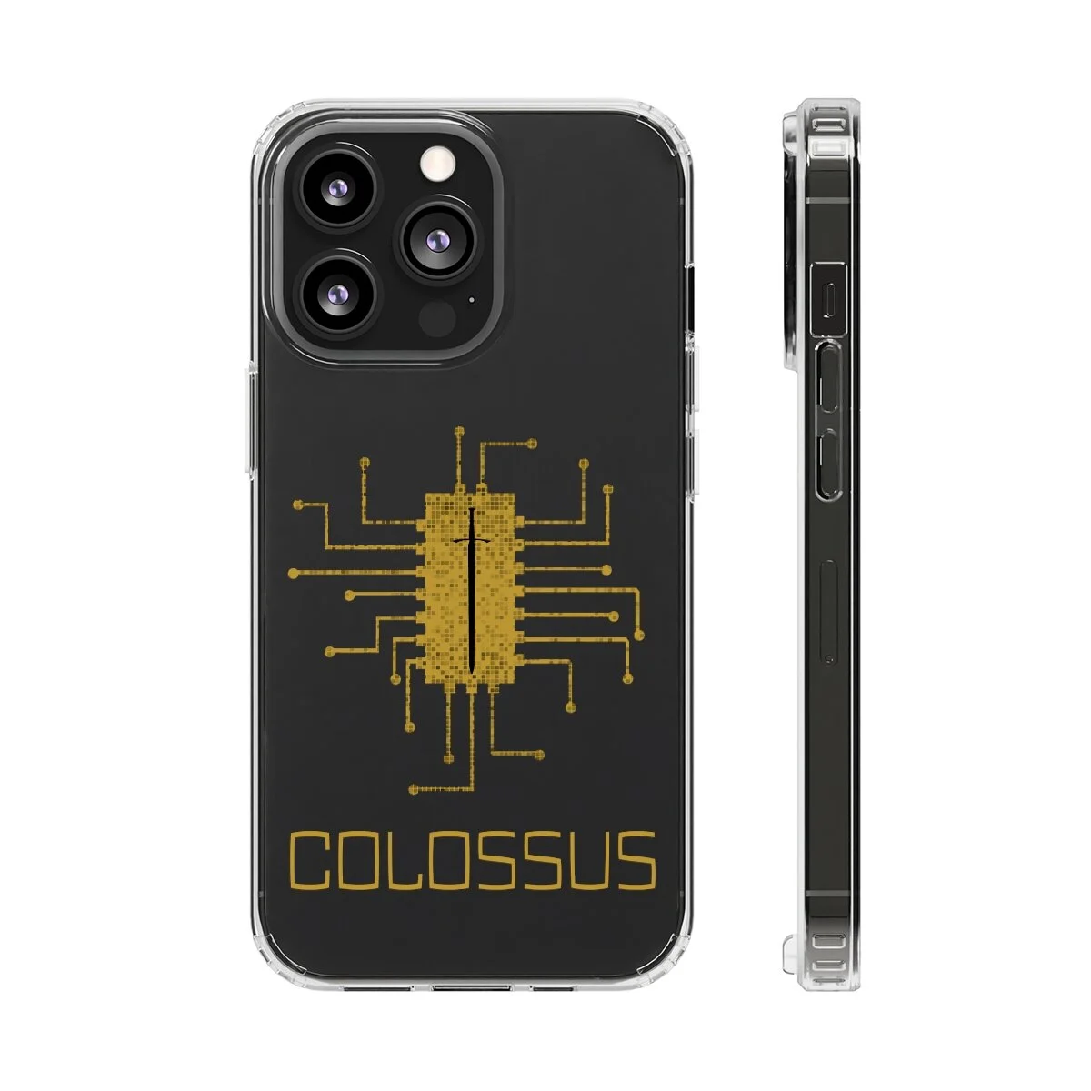 8c5e1b34346d88c2c076376c3508bba2