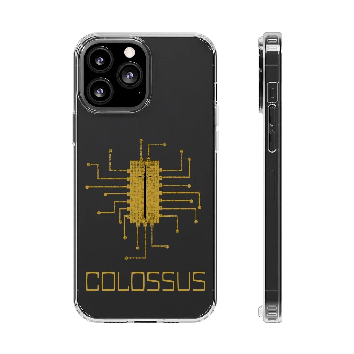 f95e0dbae1ff7c57e8ef88375d234f41