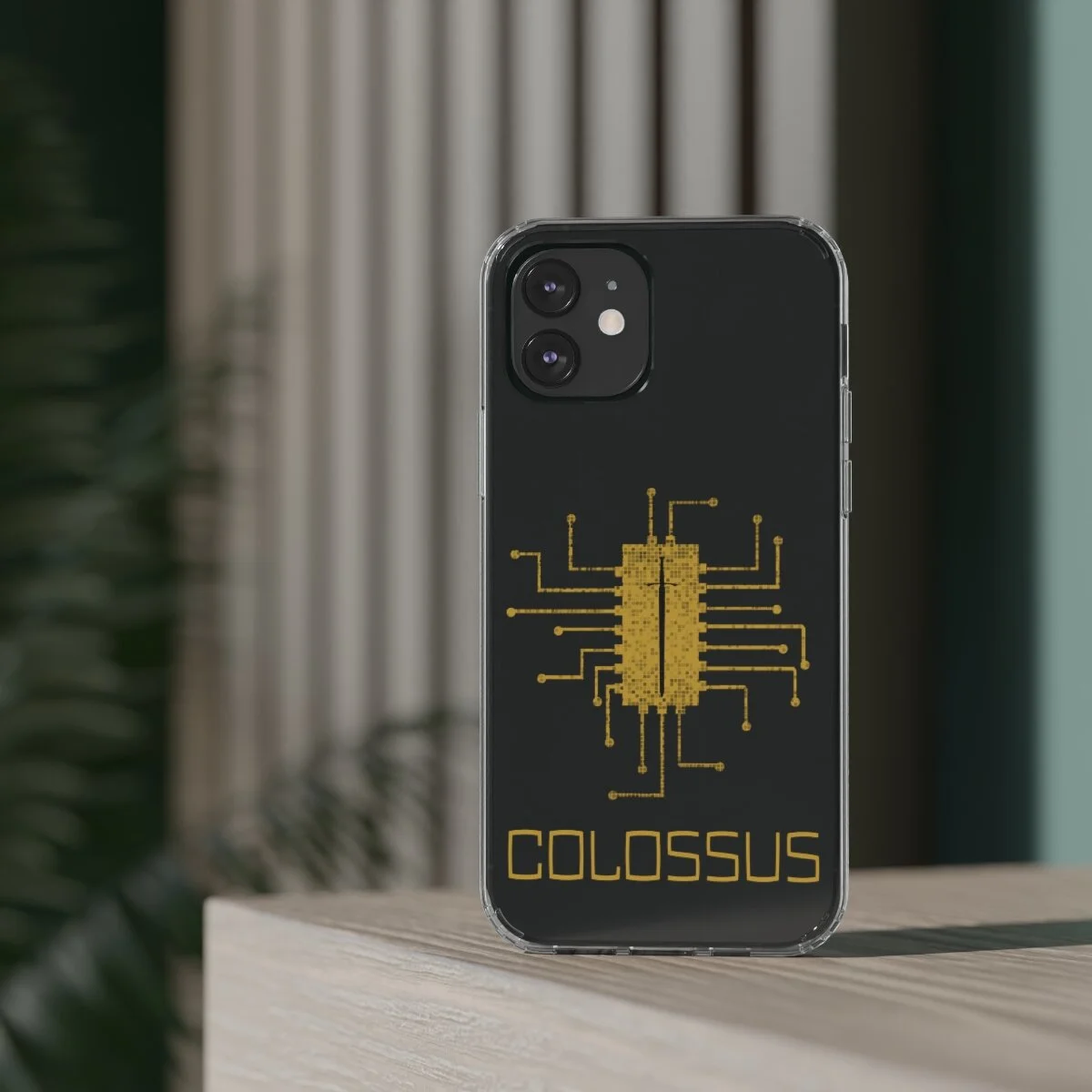 a8e44189baf36d8bc8387217175fb965