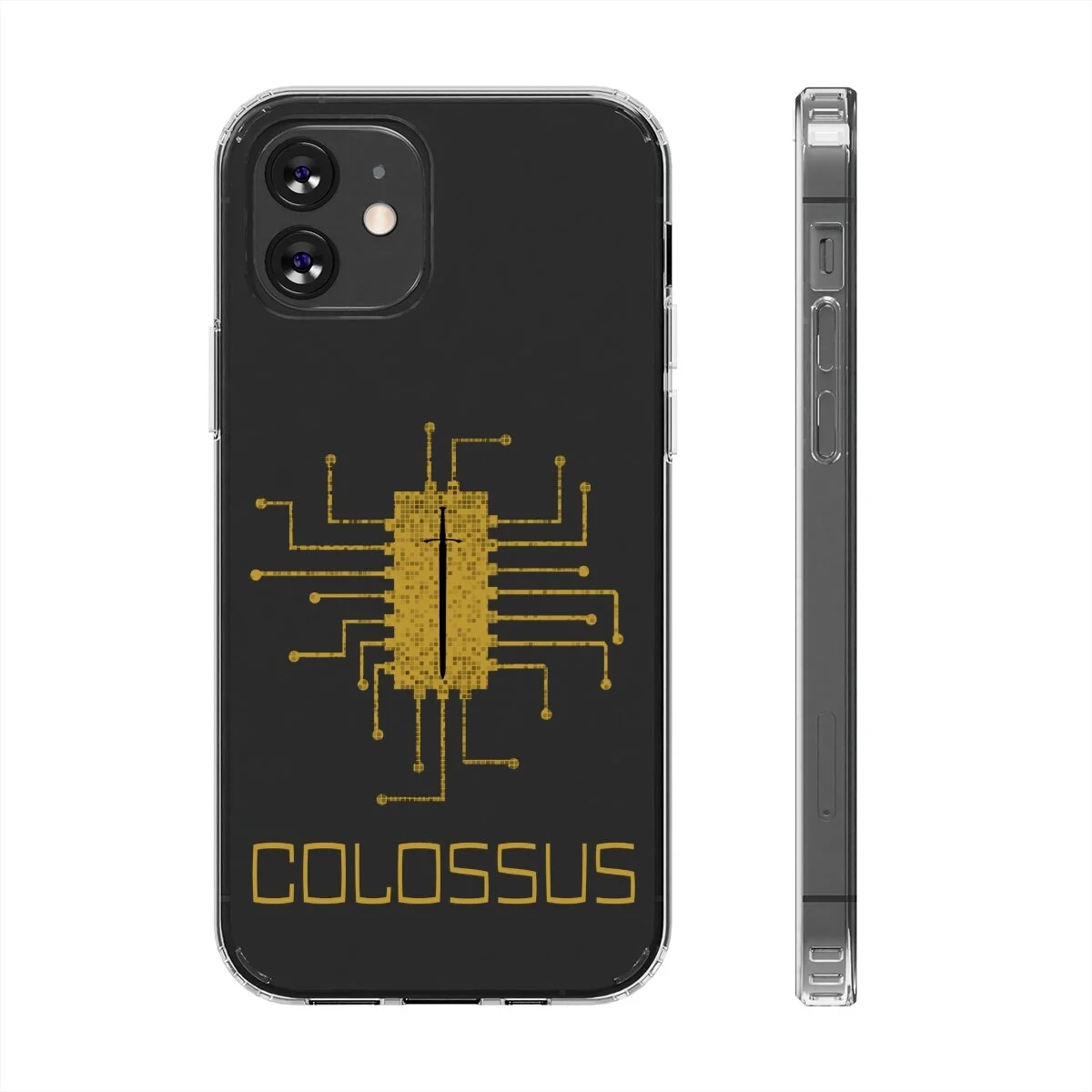 5c0c4d88714d98f1278d0db3355f9b1f