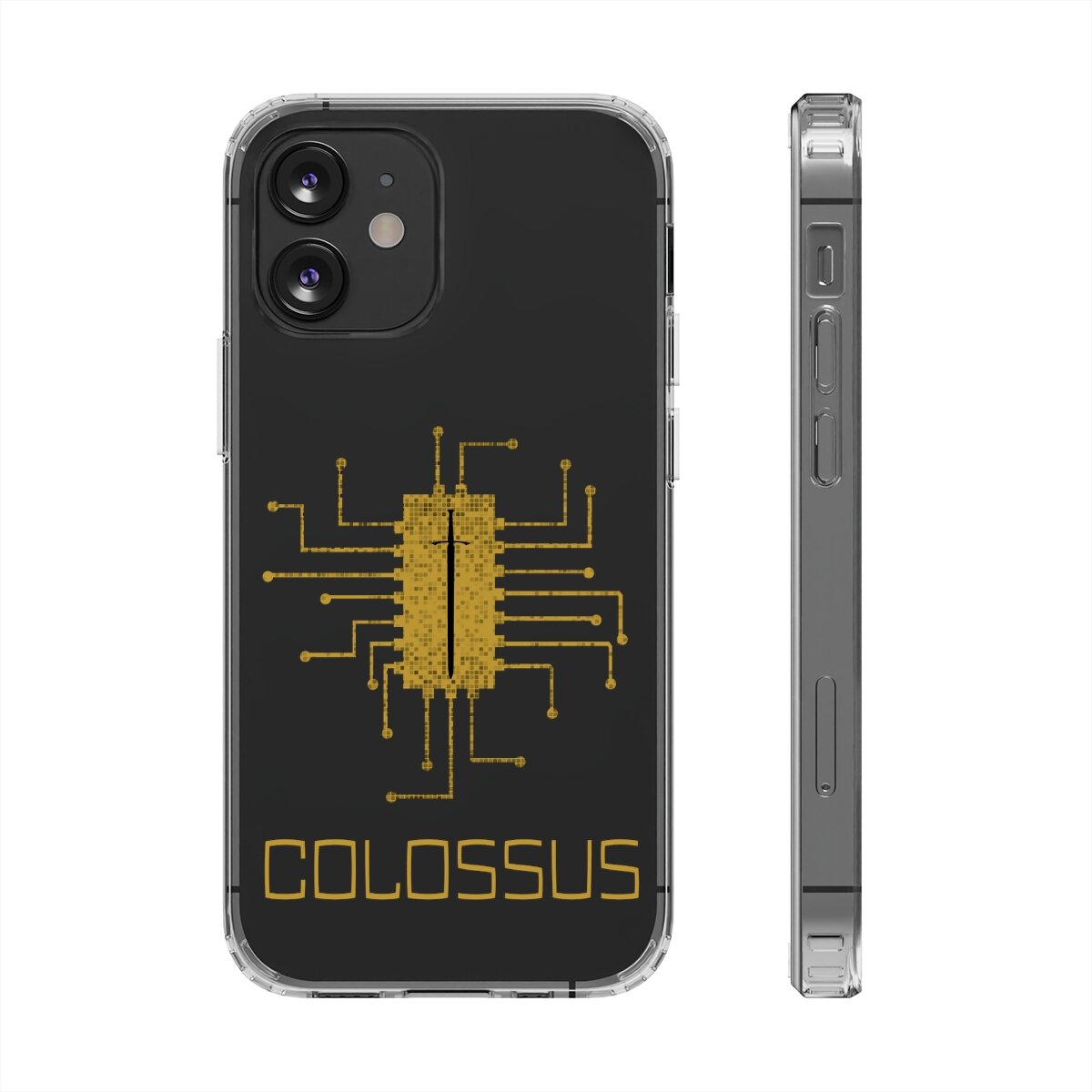 5d72153505e34ac7c7f3caf26e743a7c