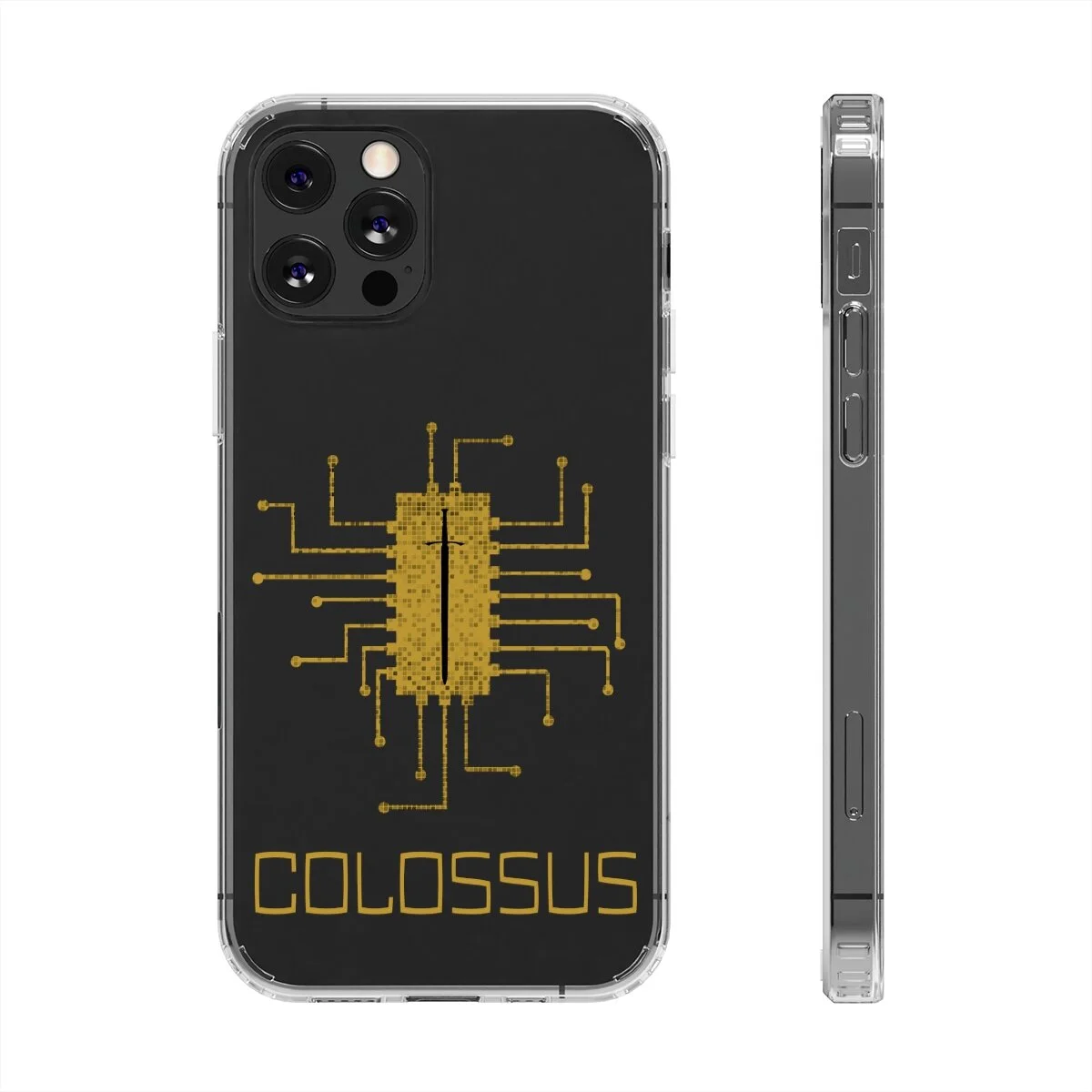 40602ecd78f22eae4fb809e4324d1a3d