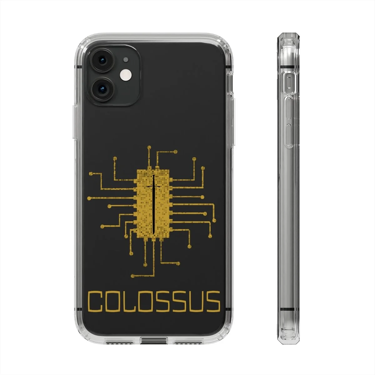 2d199ea64a634e863622a95e28a4c886