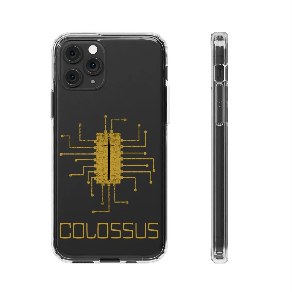 01bdccf3784af635038ddfb3eb29820b