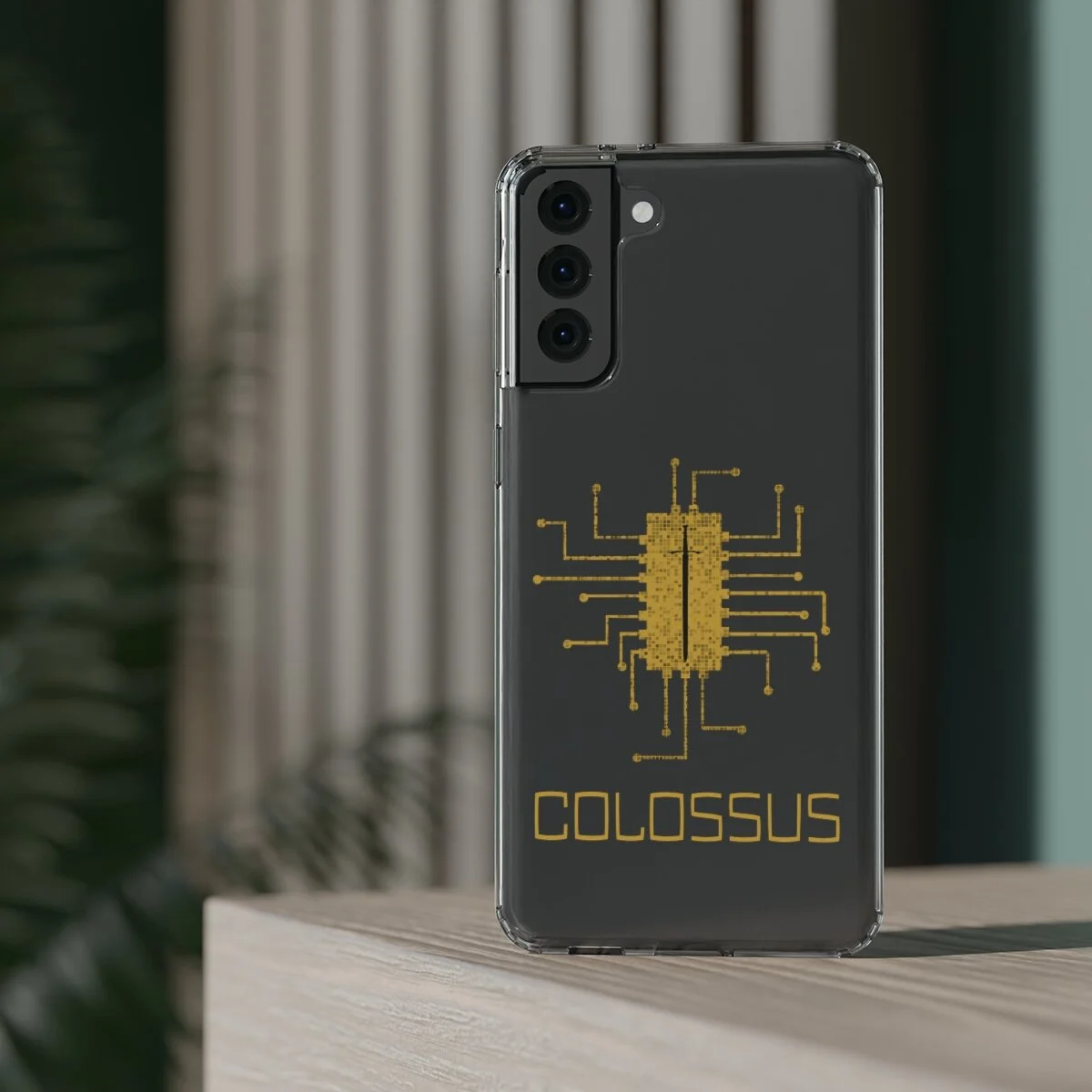 b0217a161a9faa89f79a644f495eb9e3