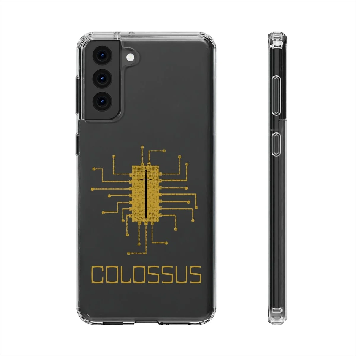 b861b6d69923e1cd2613863e0fba88c9