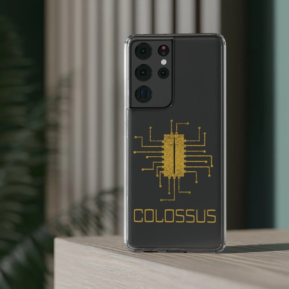 98362011533babb4c8969e2b183446da