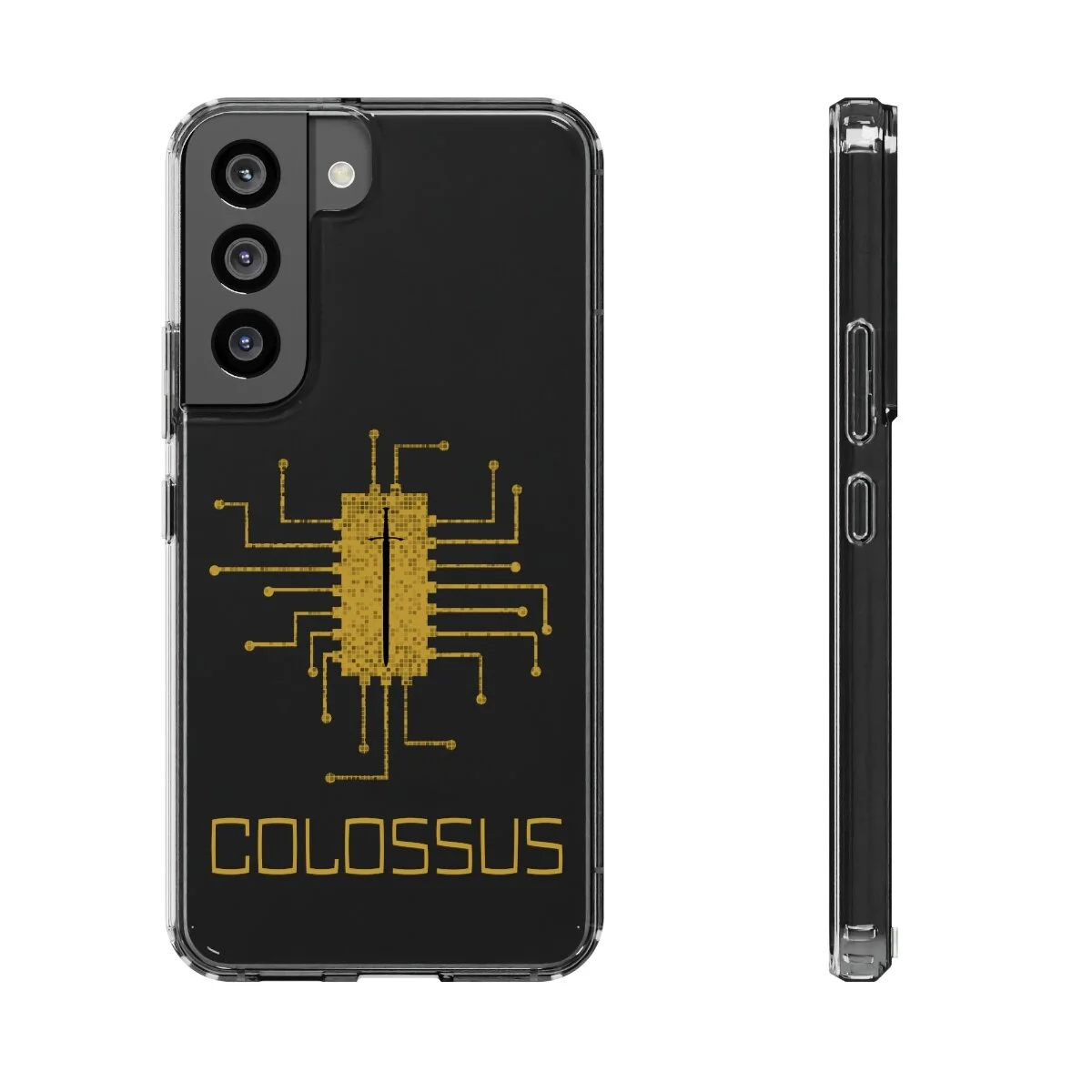 06795b3ffad44783ba06e6c87195081a