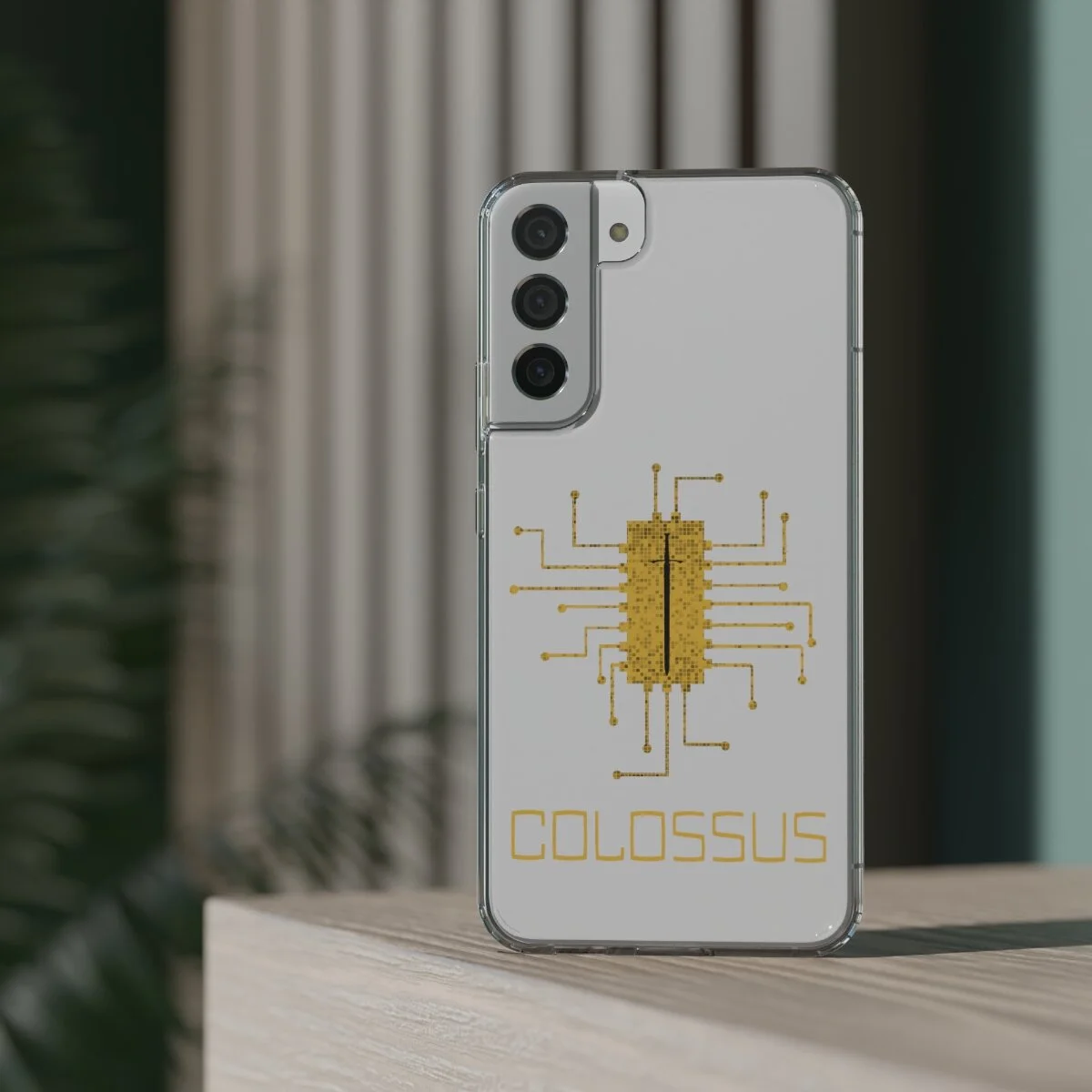 5531e5e3ce551ac6fa7a243dc42ddecb