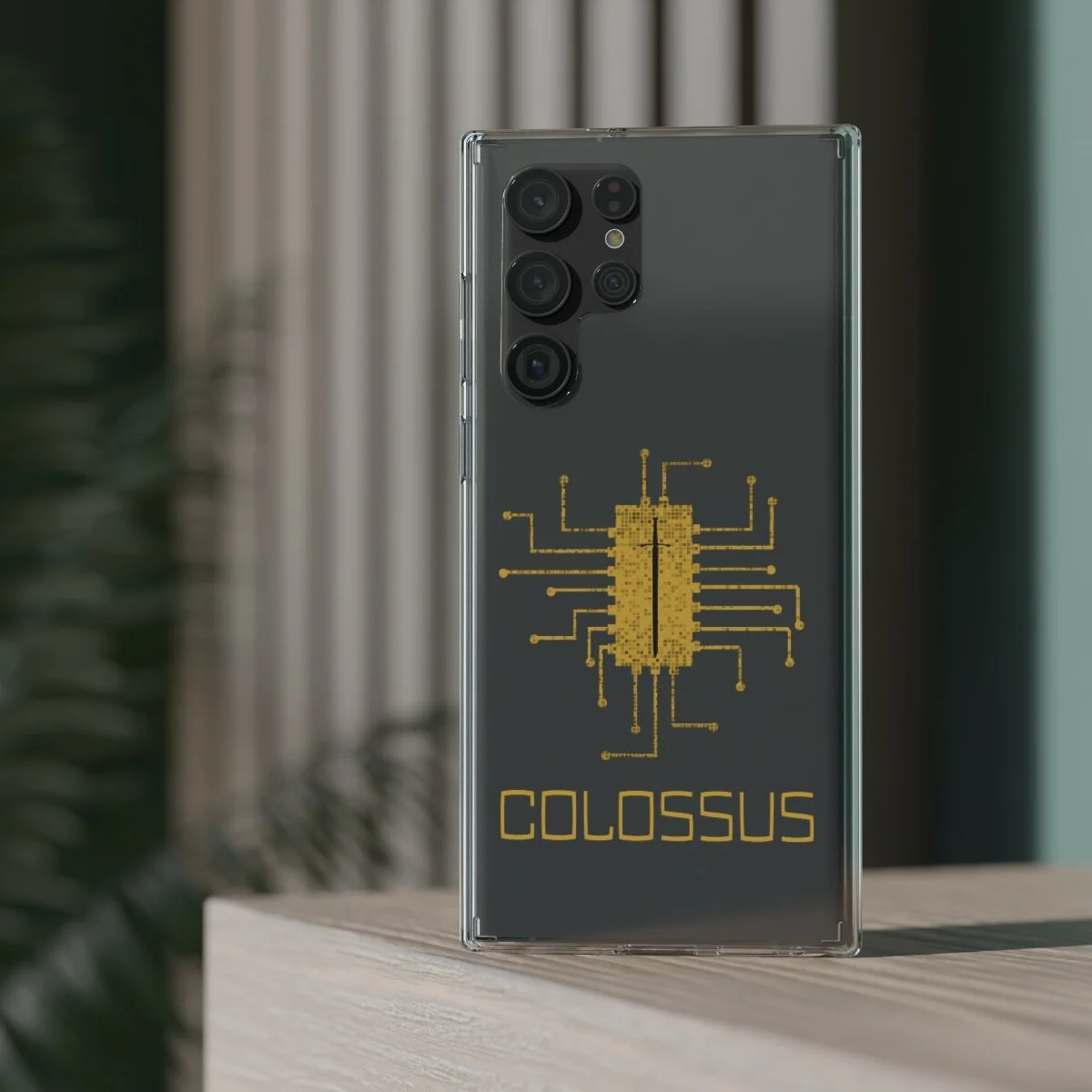 d914fb4265166f168921b8c41cafa968