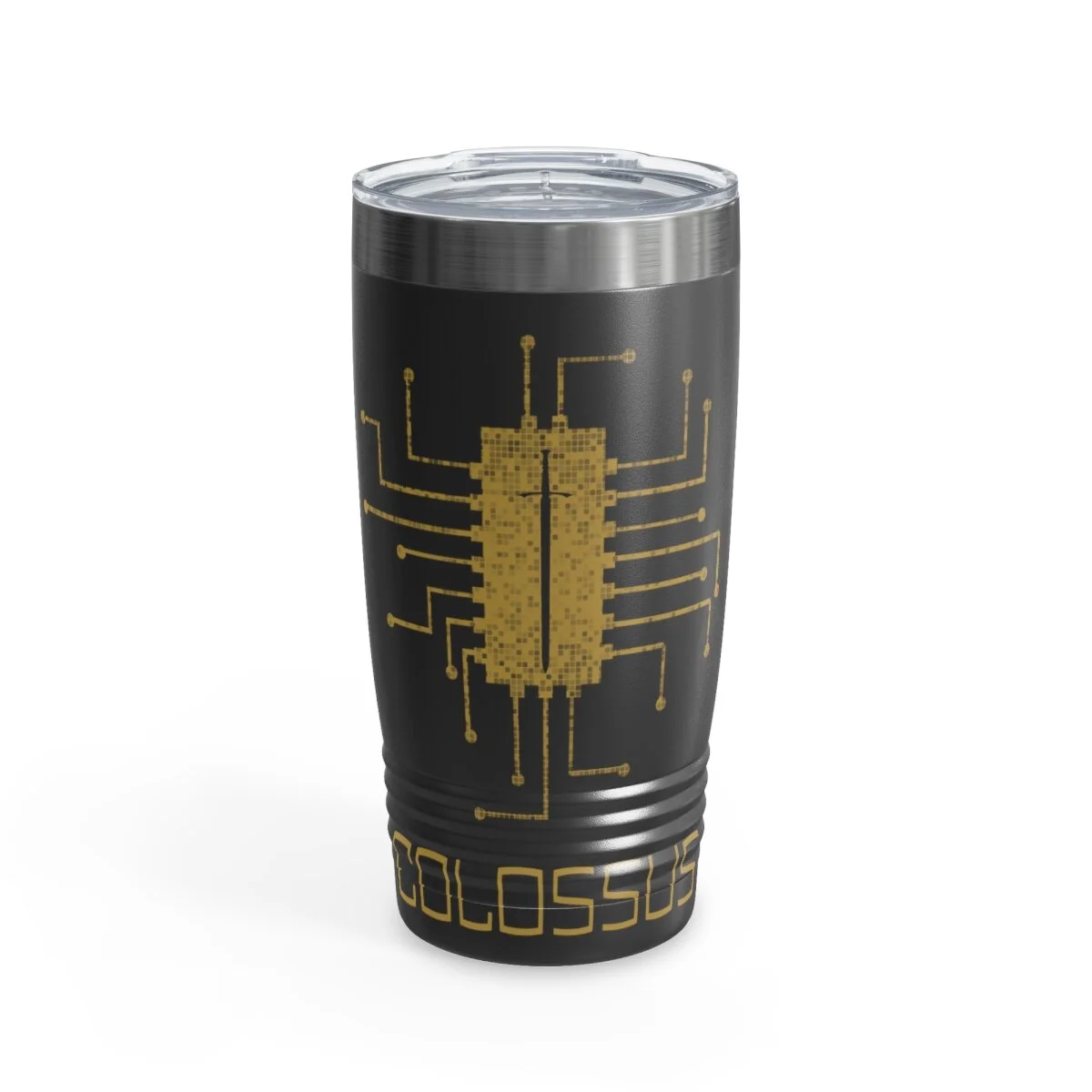 1d0d53382161d61b13dea20cc3e31afe