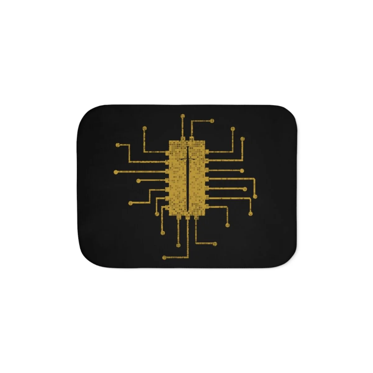 7169dad52ce4a5a6fd358aaf4f5ceeea