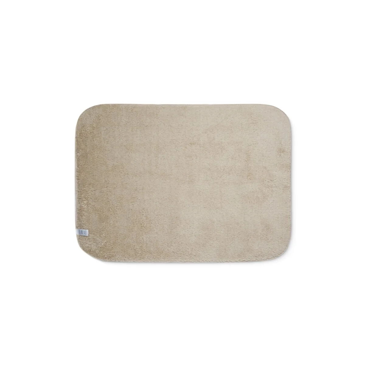 61fe9d507efc64184b0da9fe24b7a95c