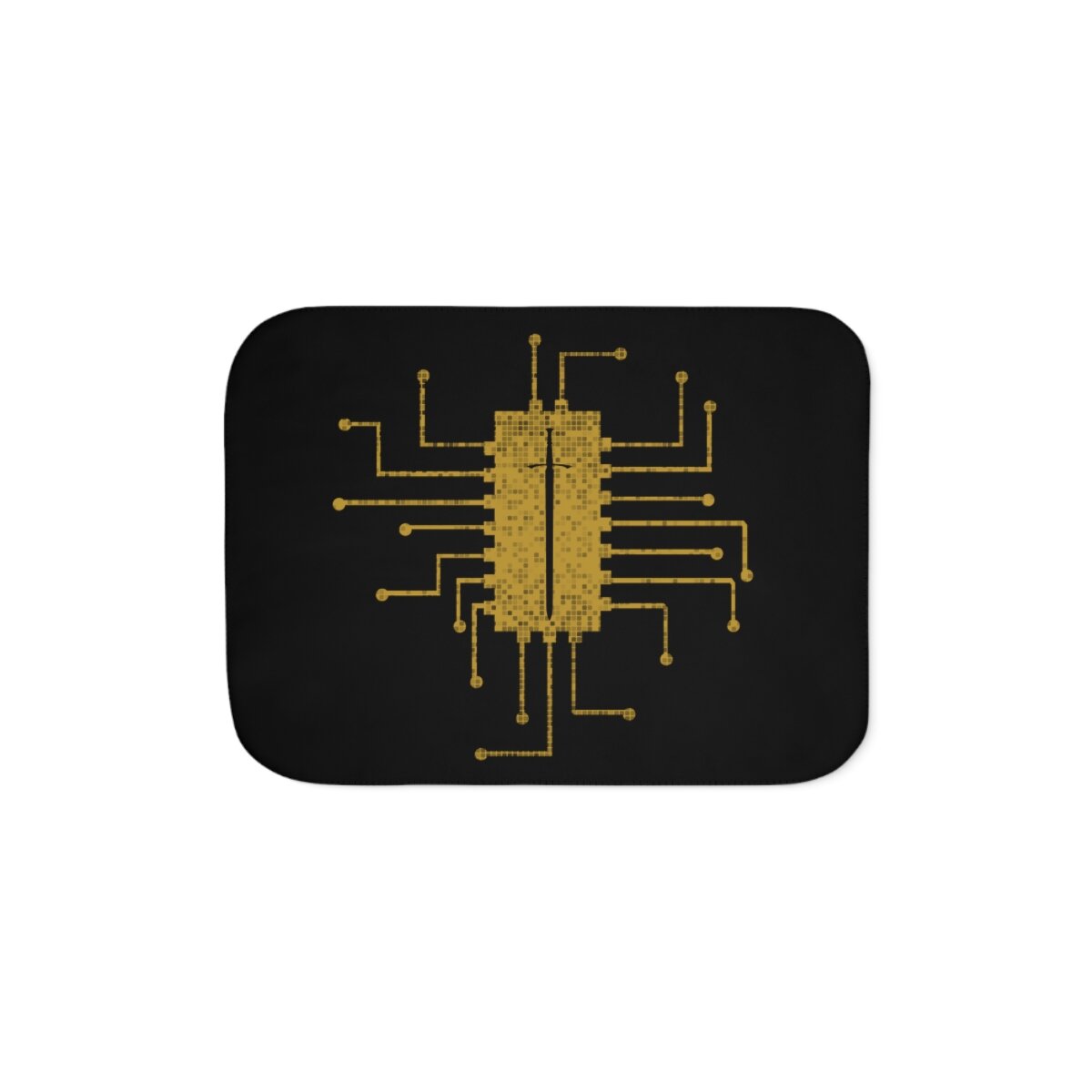 019dce08d28d37a0551ddc138c3ab7bd