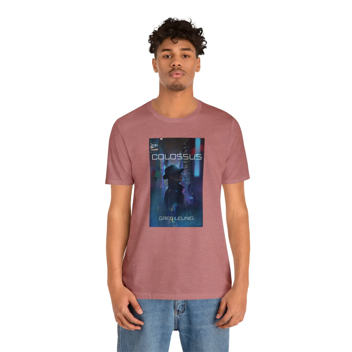 b4747a09413e653e439268ef5fa2f8b8