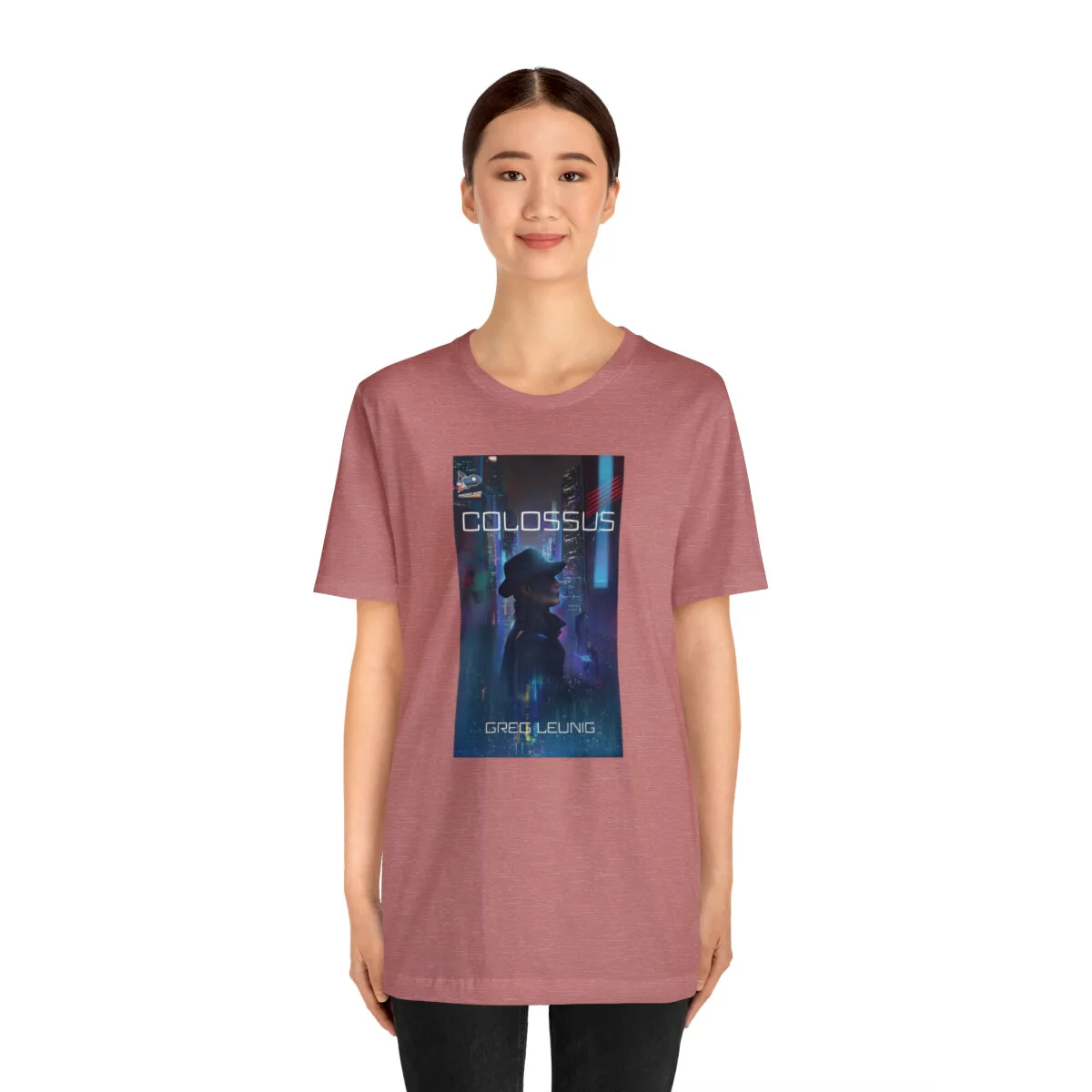 71c6c773f3c5c4440c71de89e85342ed