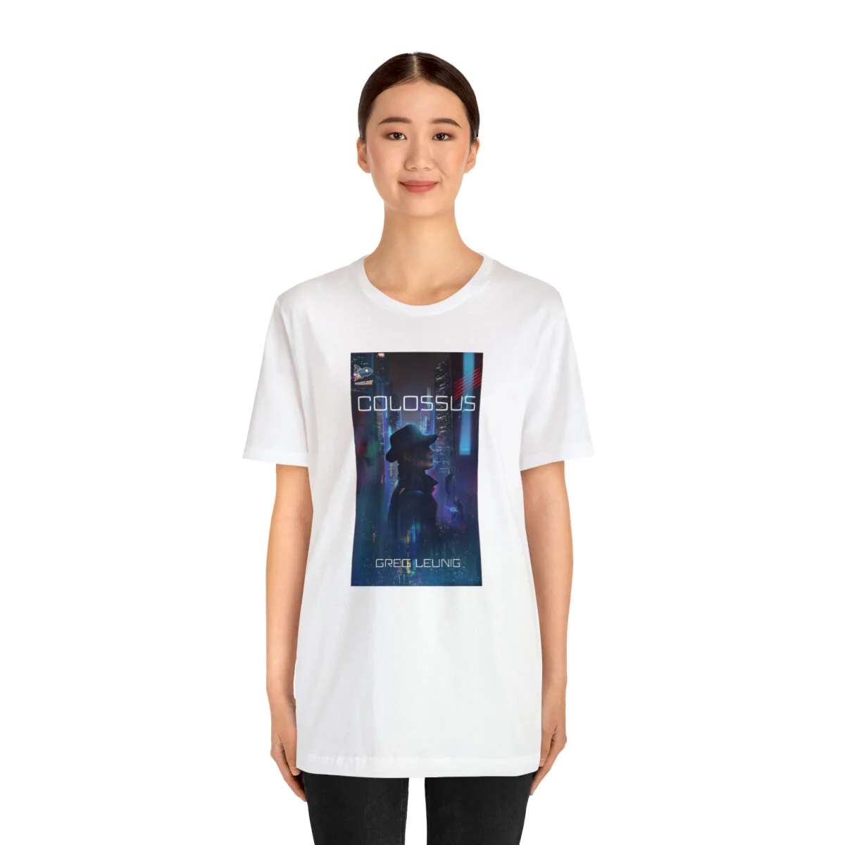 b74613f987ea3c1dfceec36a6676a7d3