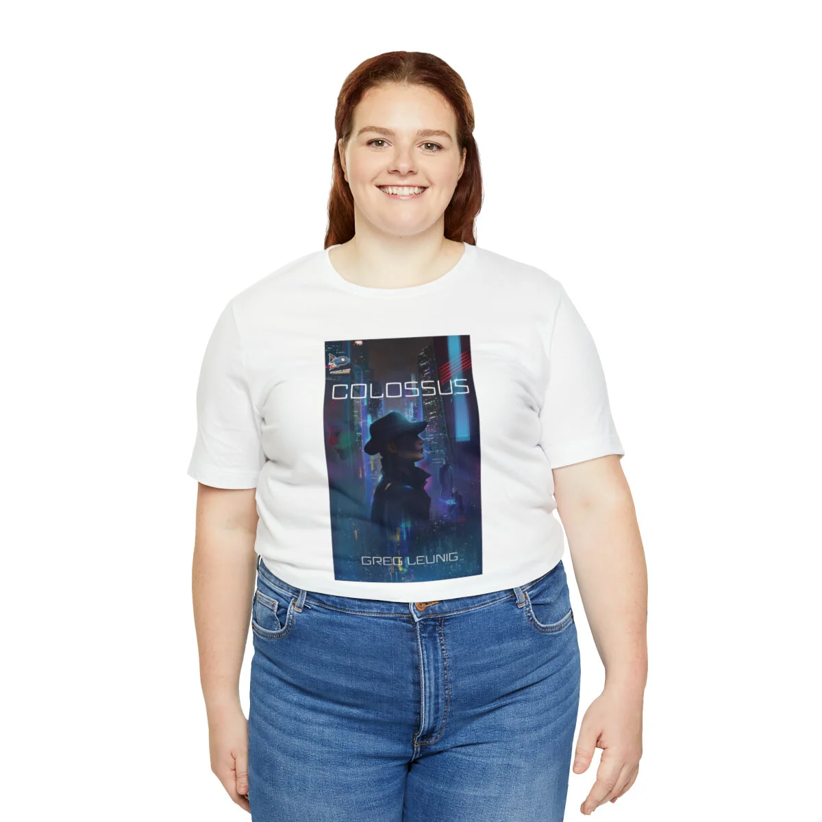 a0264f72d3cbdaf3a1c843fca4001e86