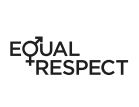 Equal Respect.JPG