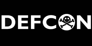 DEF CON Logo.png