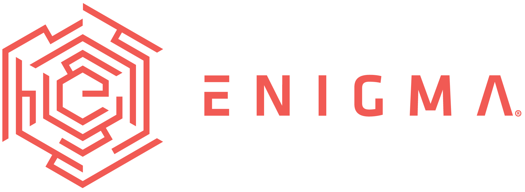 enigma-logo_red_tm_2000x733.png