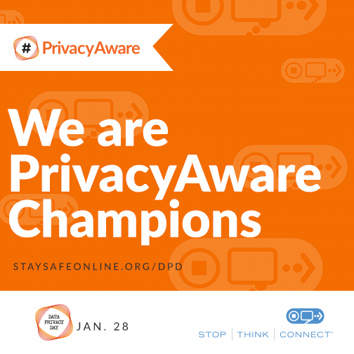 WeArePrivacyAwareChampions.png