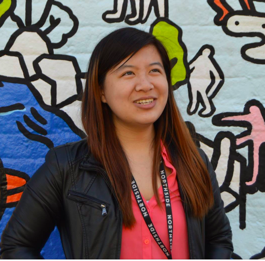 sharonl-200px - Sharon Lin.png