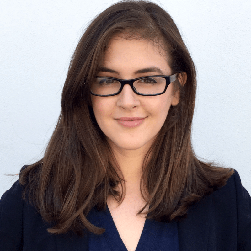 Mireya-Jurado - Mireya Jurado.png