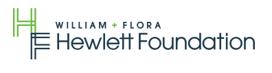 Hewlett Foundation Logo.png