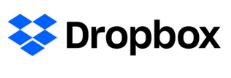 dropbox.JPG