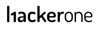 HackerOne Logo.png