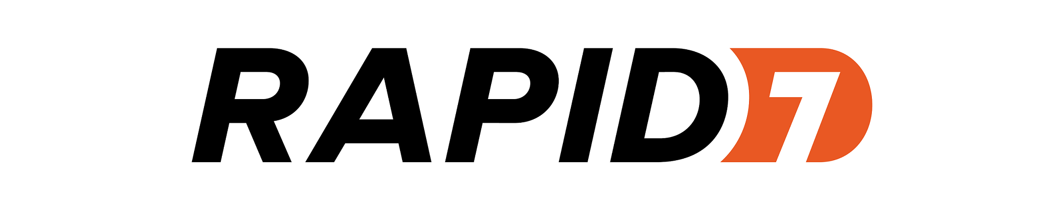 rapid7.png