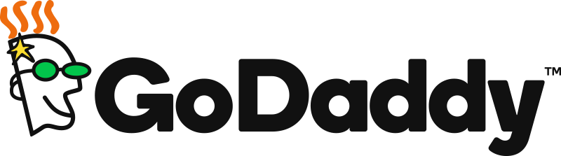 GoDaddy_Logo_RGB_Full_B.png