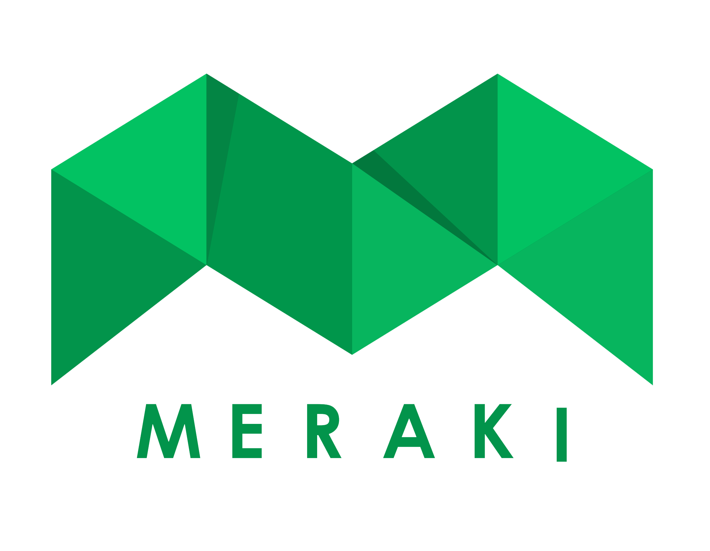 Meraki.PNG