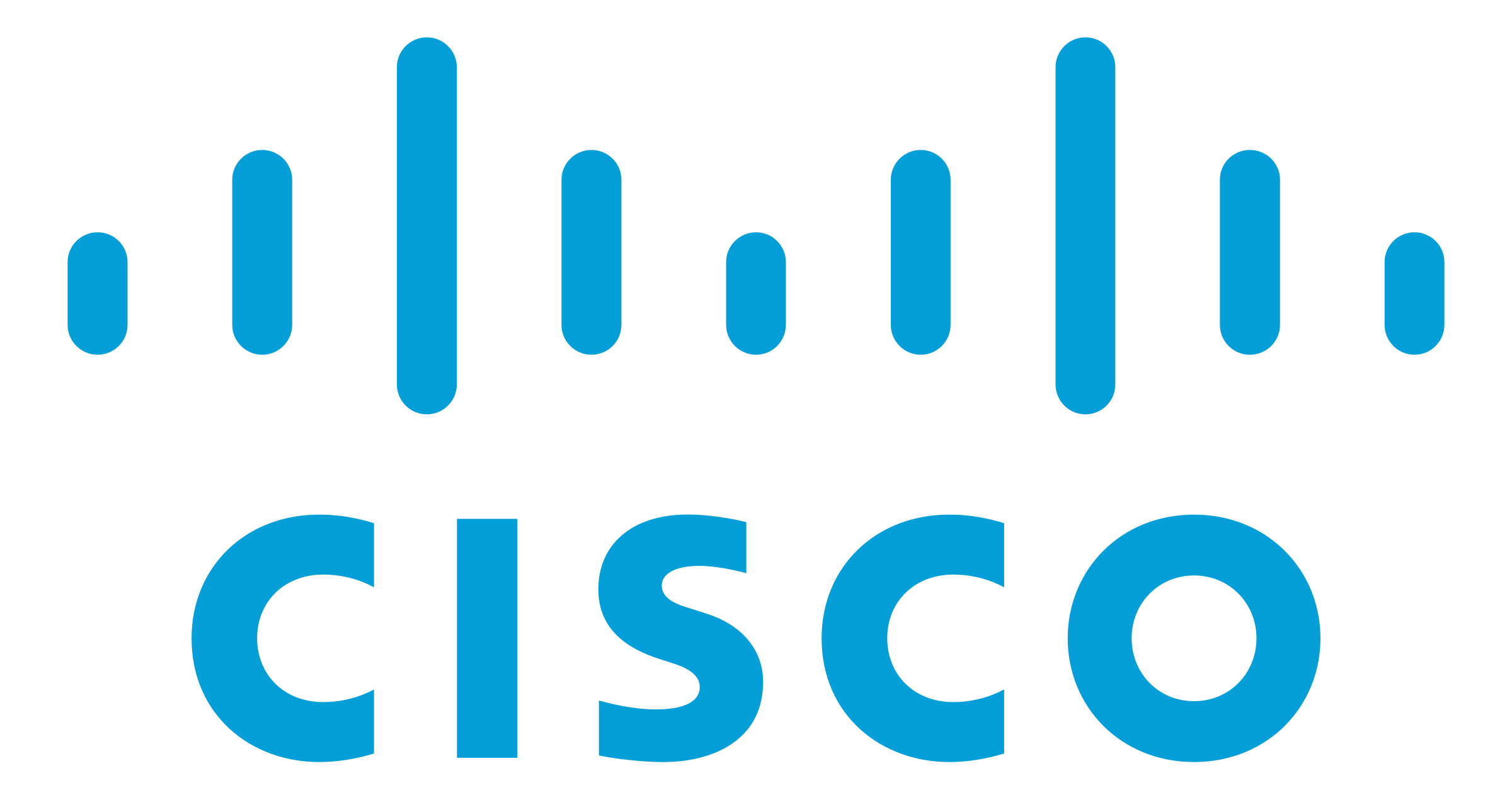 Cisco Logo.png