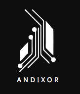 AND!XOR Logo.png