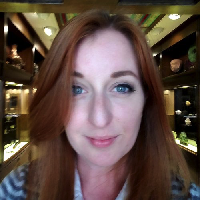 kellyalbrink.png