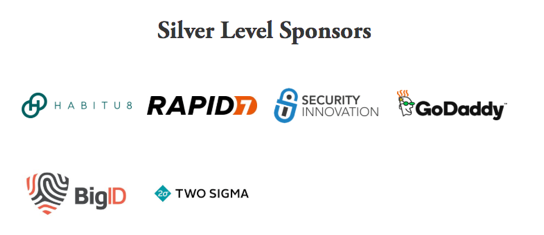 SilverLevel.png