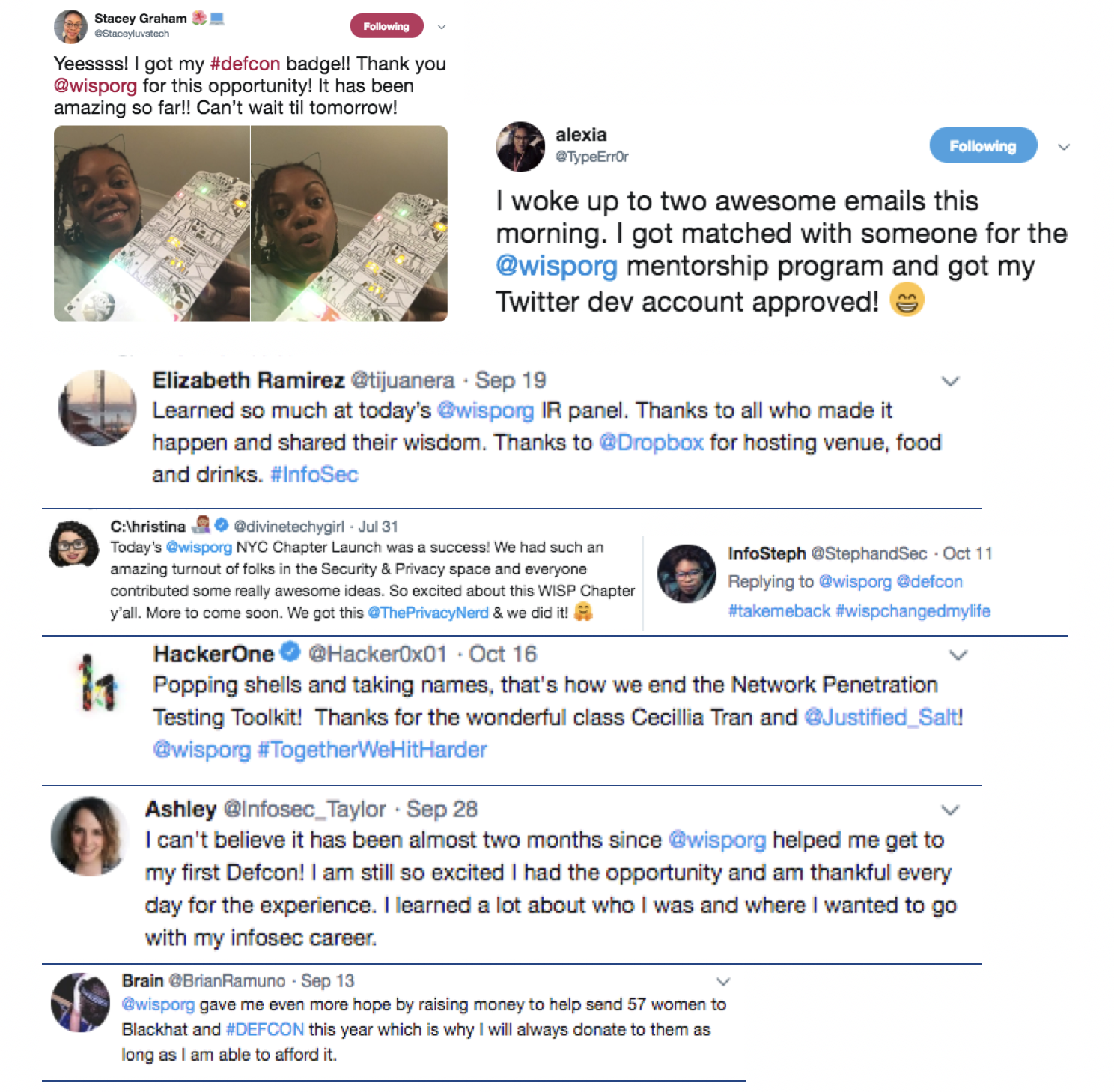 Screen Shot 2018-12-23 at 6.10.35 PM.png