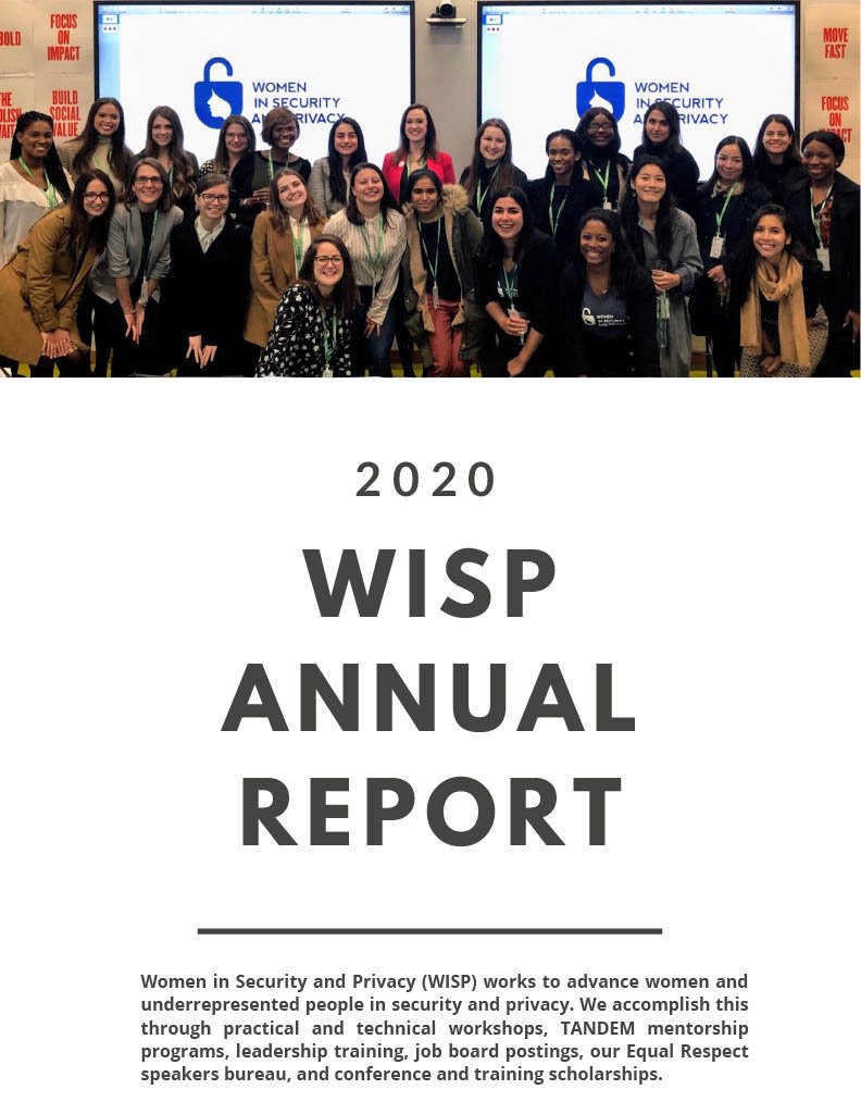 WISP 2020 Annual Report Updated10241024_1.jpg