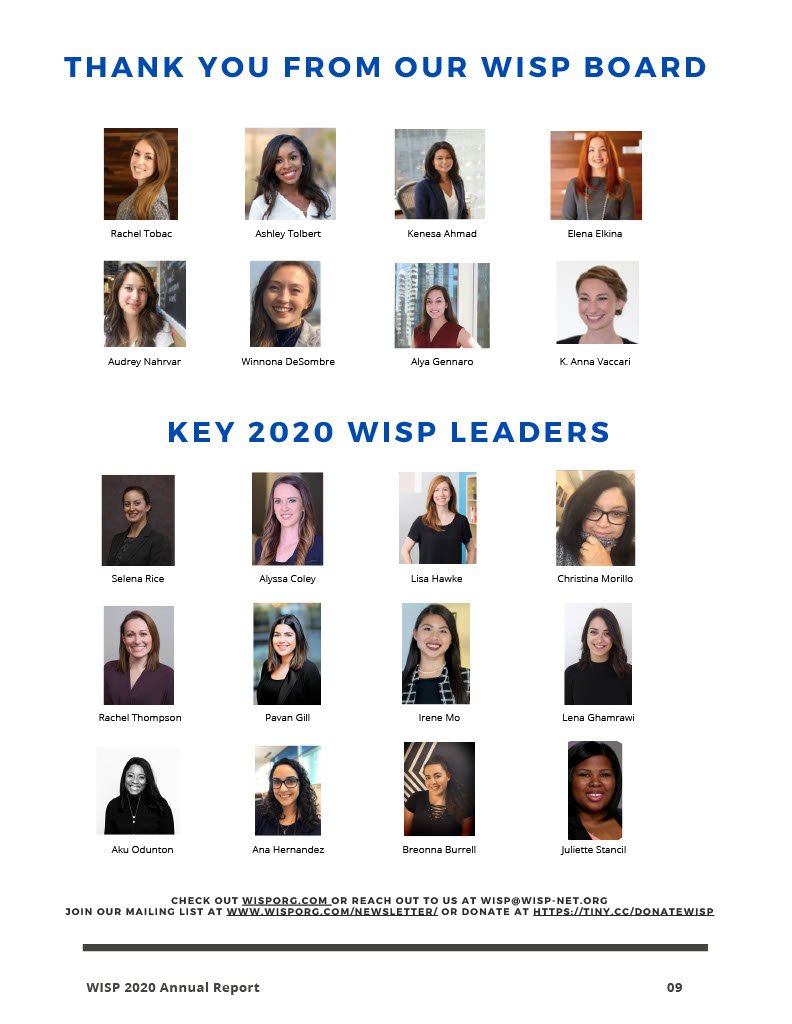 WISP 2020 Annual Report Updated10241024_10.jpg