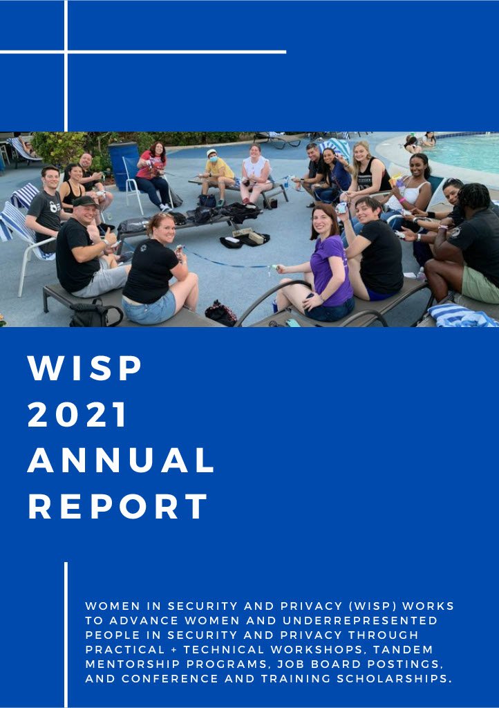 WISP 2021 Annual Report FINAL1024_1.jpg