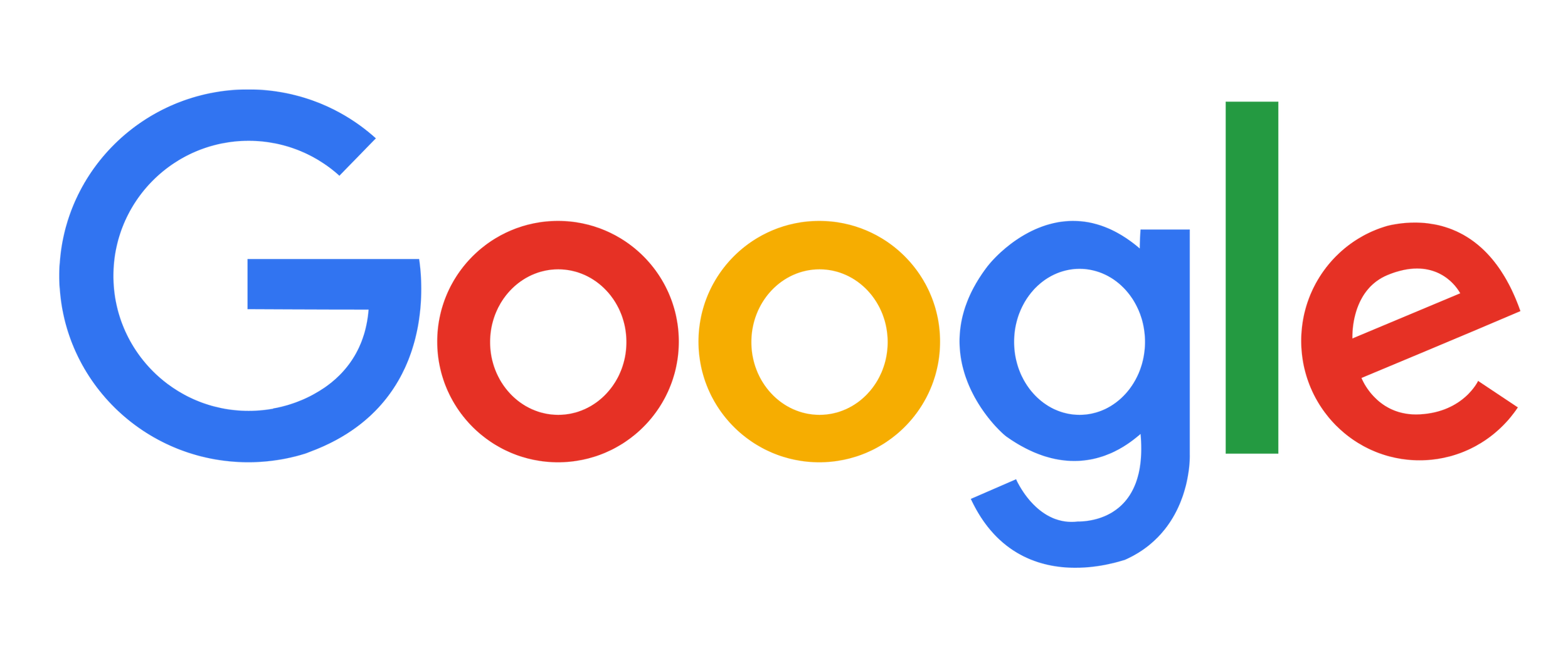 google_color_logo.png