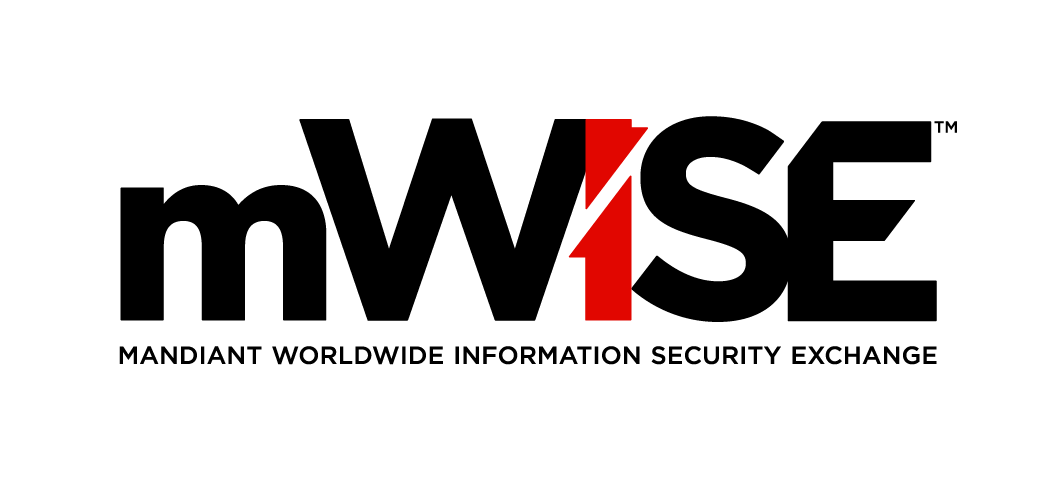 mWISE-logo-Black+Red w Tagline.png